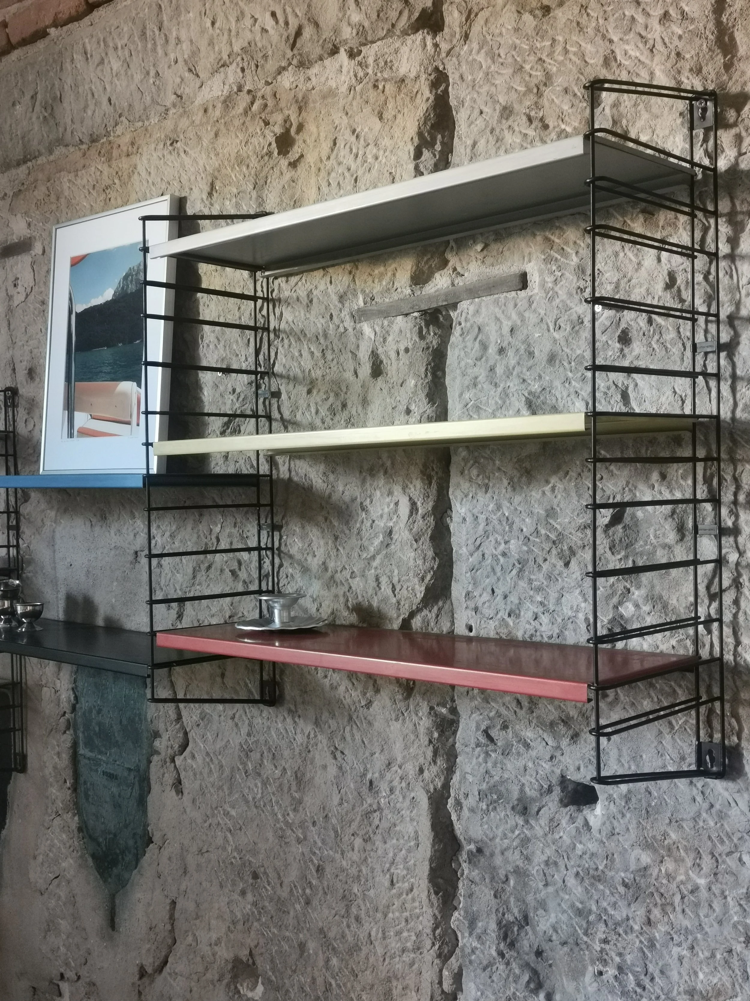 etagere-string-vintage-scandinave-multicolore-annees-60-70.jpg