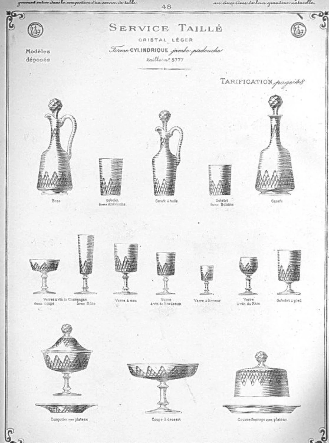 carafe-cristal-bouchon-taillee-vintage-baccarat-Richelieu.jpg