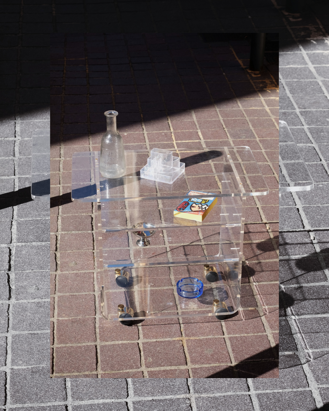 Design sans titre (1) (1).png