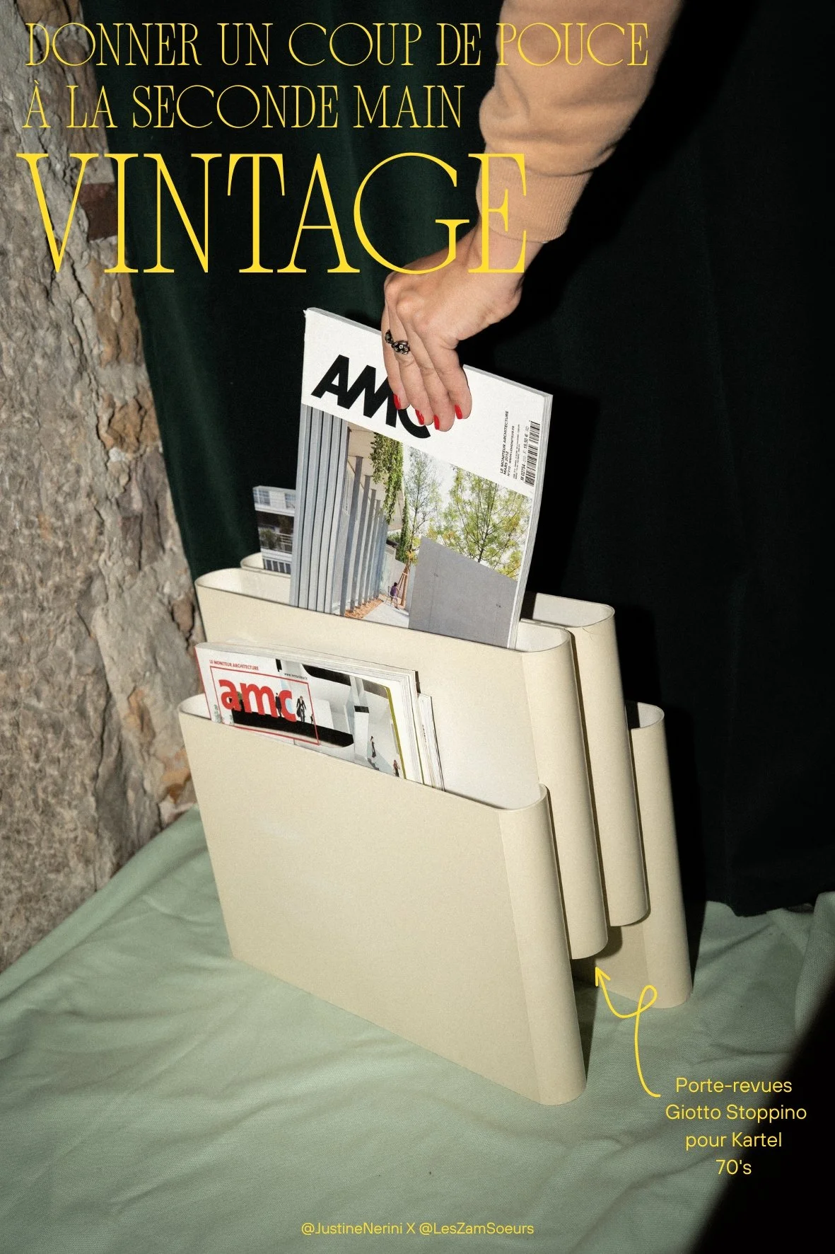 13 (100 x 150 mm).jpg