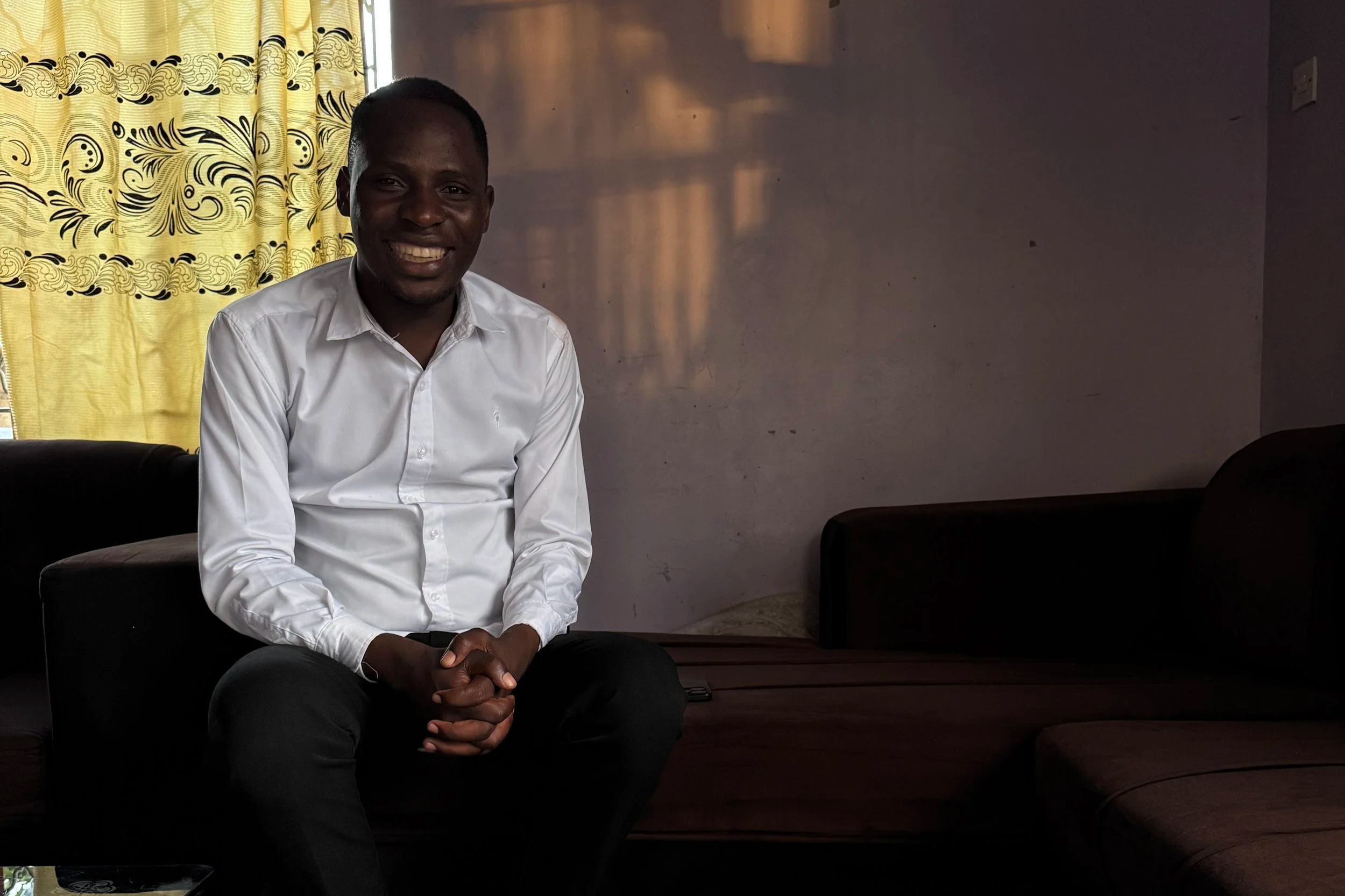 Surviving to Shepherding