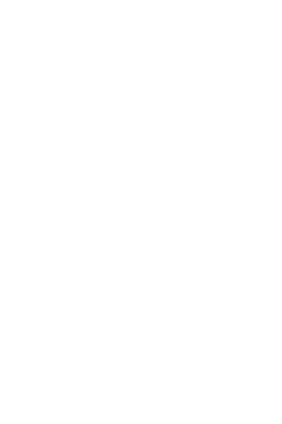 Black and white illustration of a disposable razor with a textured handle and blade
