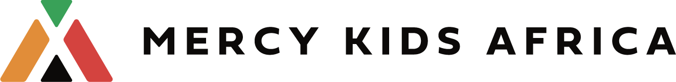 Mercy Kids Africa