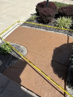 IMG_5928.jpeg
