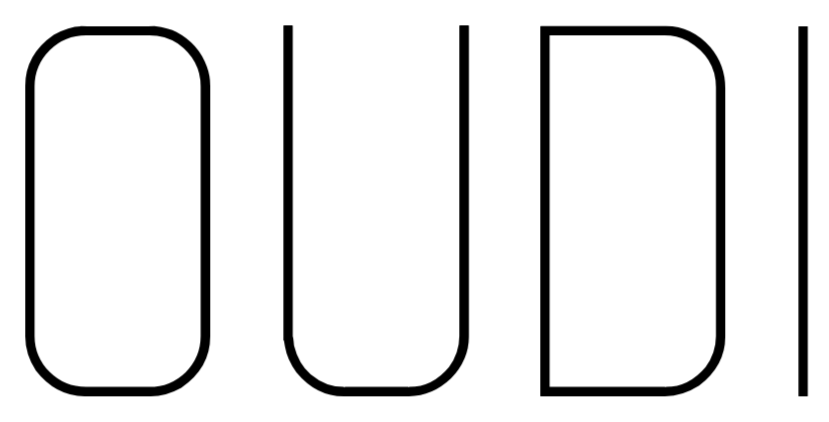 OUDi