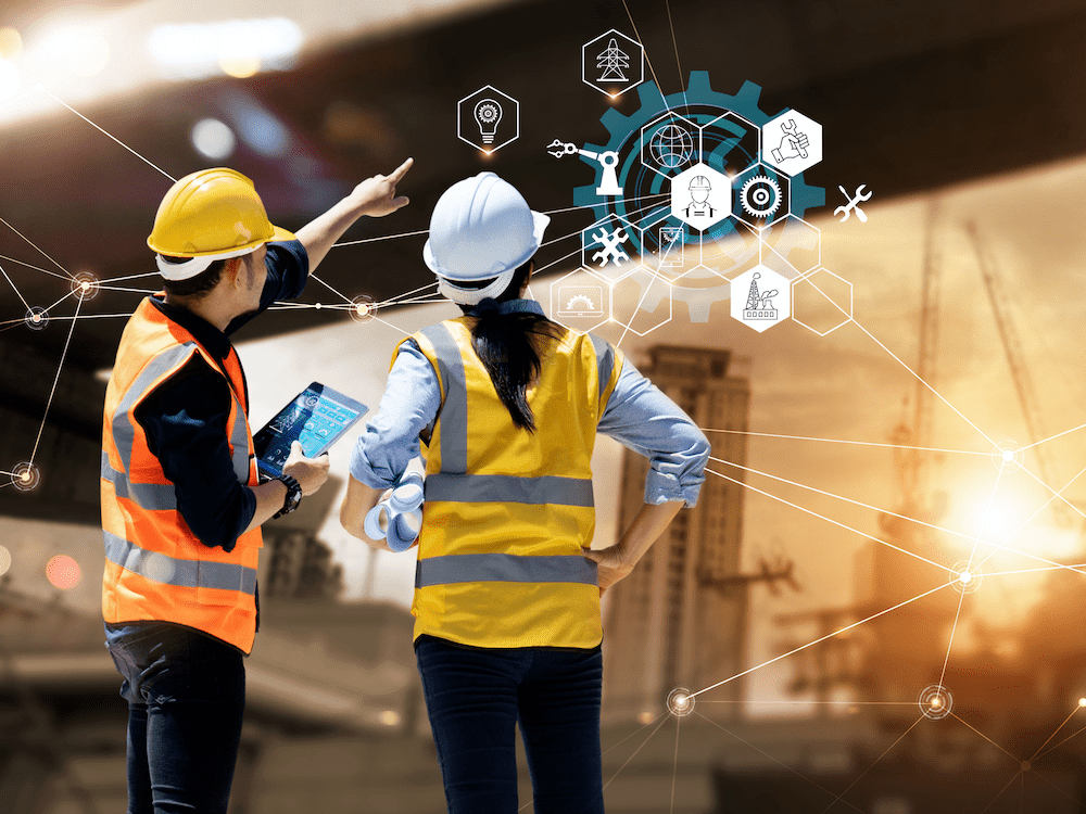 Gestión y Supervisión de Proyectos