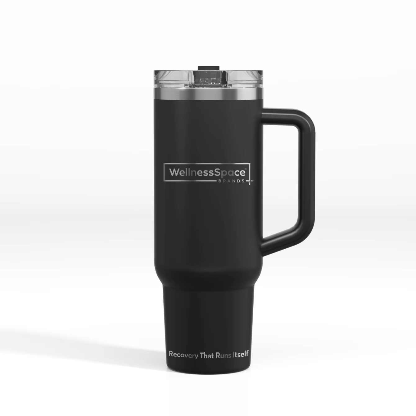 custom drinkware