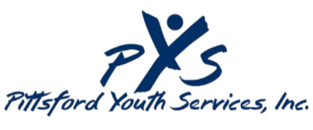 Pittsford Youth Services