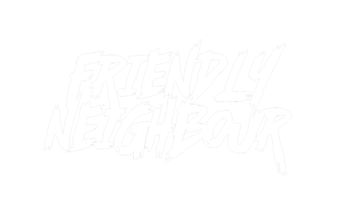 Friendly Neighbour