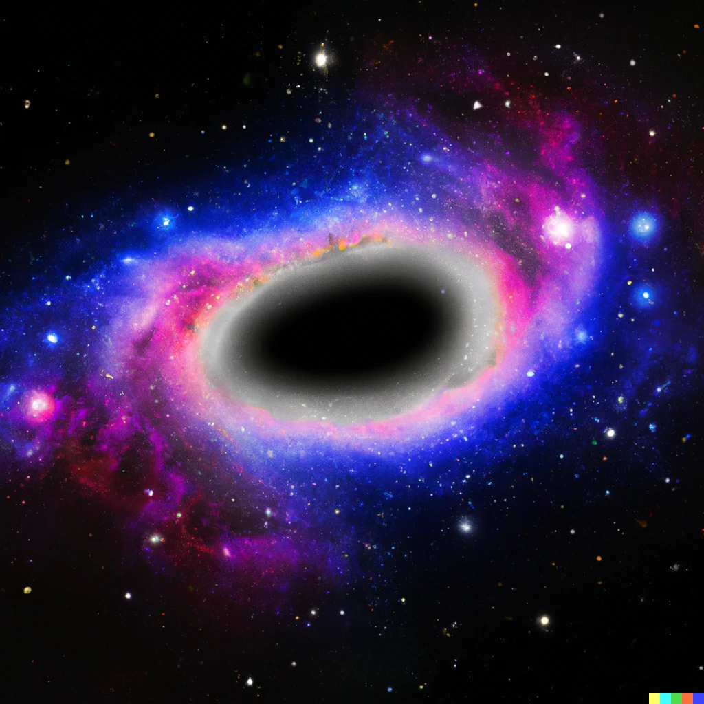 Breaking down the path to profitability