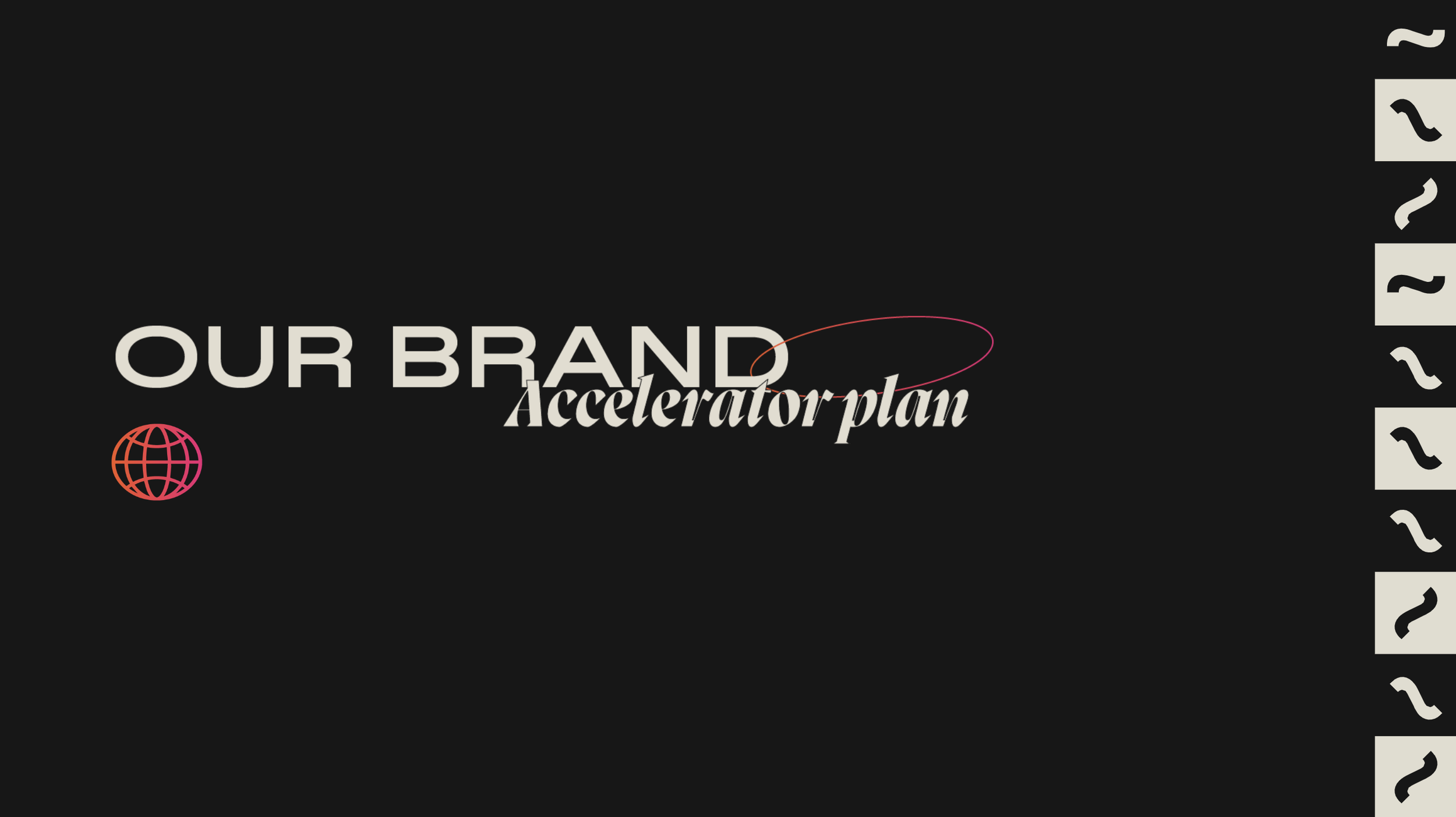 The Bend, OR Marketing Agency for E-Commerce Businesses You Were Looking For