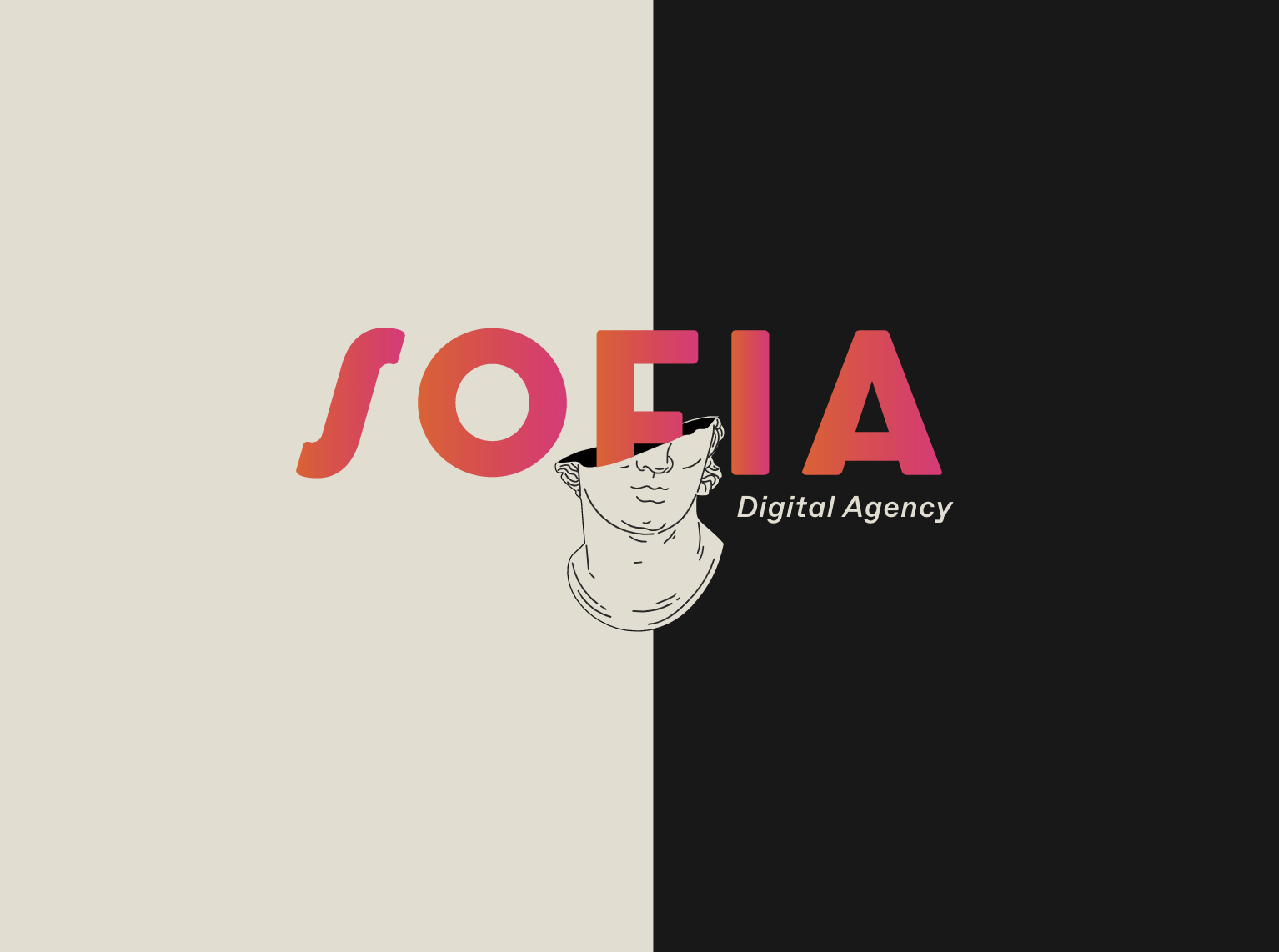SOFIA The Agency's Take on Social Media Marketing