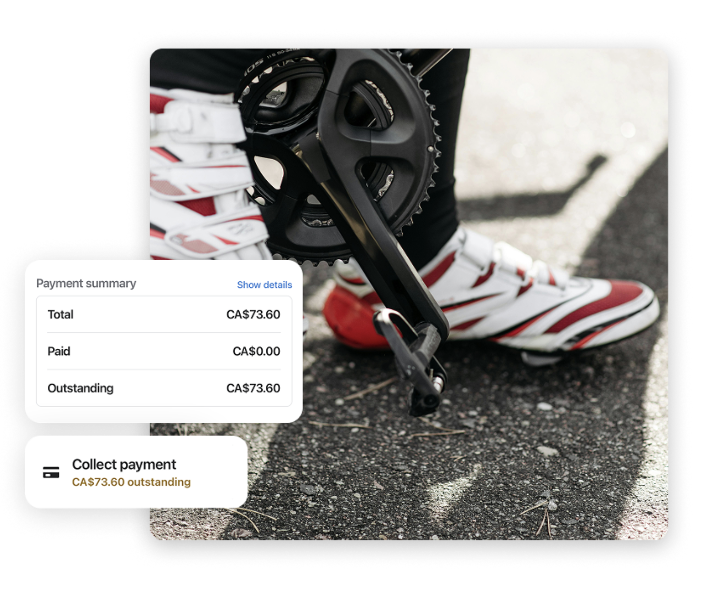 The Ultimate Upgrade for Bike Shops: Unifying Your Business with Shopify and WorkMate