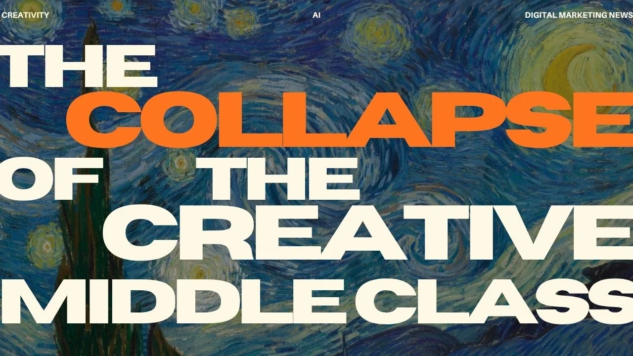 The "Craft" Counter-Culture: Why Human Design is the Ultimate Luxury in 2026 &amp; Beyond