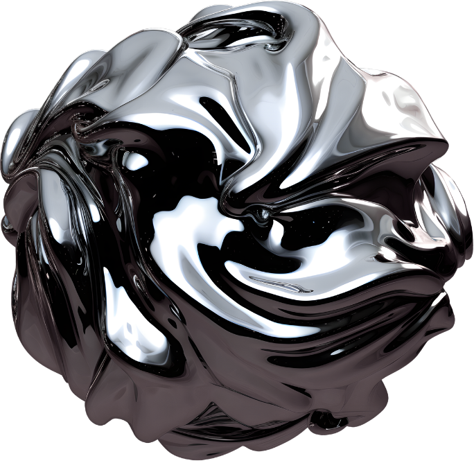 Abstract icon for my marketing agency offering design and content creation for business in Bend Or