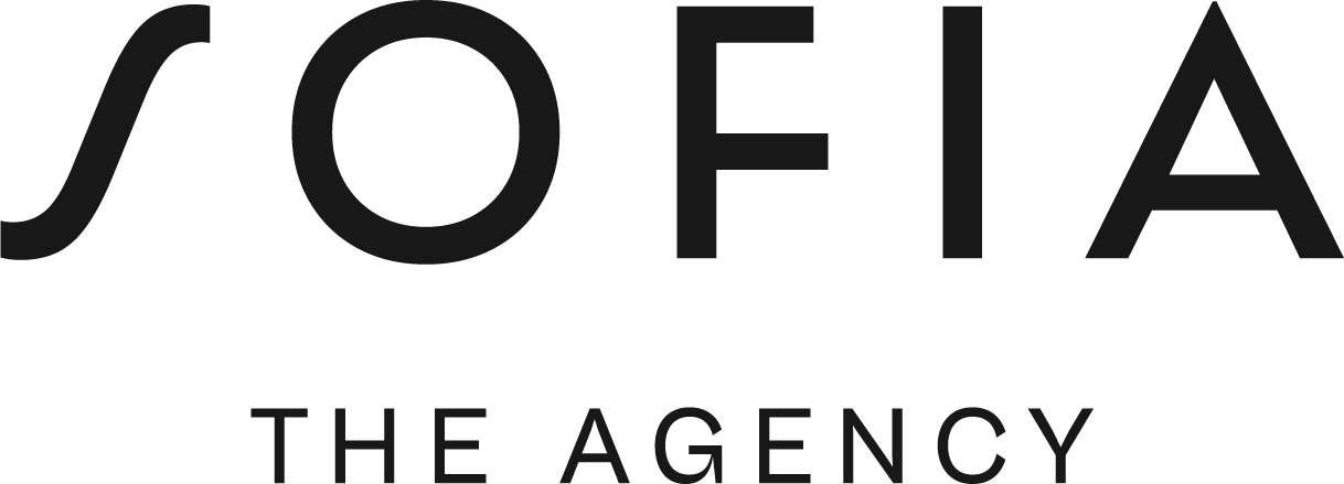 SOFIA Digital Marketing Agency Based in Bend, OR