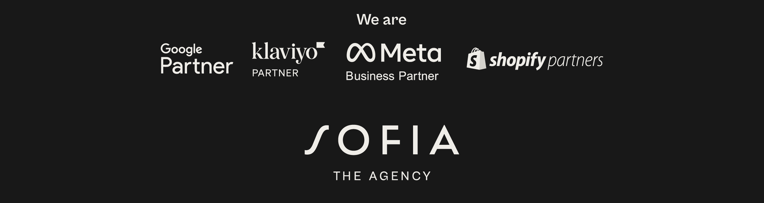 SOFIA Digital Marketing Agency Based in Bend, OR | Discover Your ...