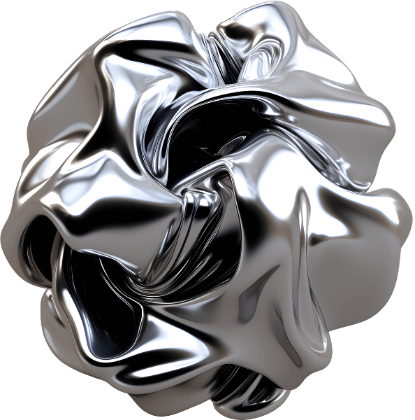 Abstract icon for my marketing agency offering best SEO practices 2026 for business in Bend Or