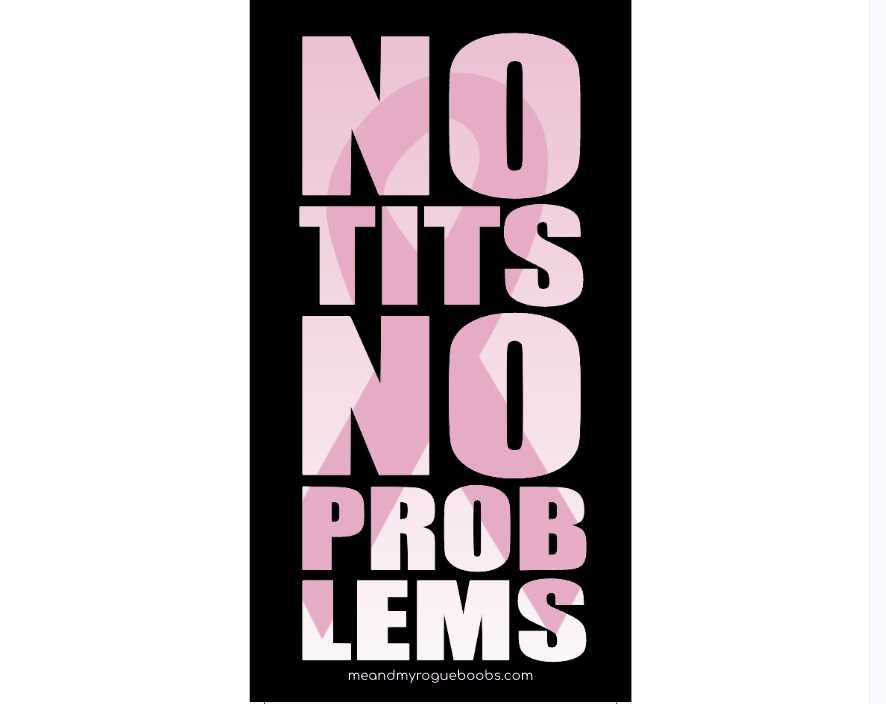 Screenshot 2026-04-06 at 12.20.09 PM.png