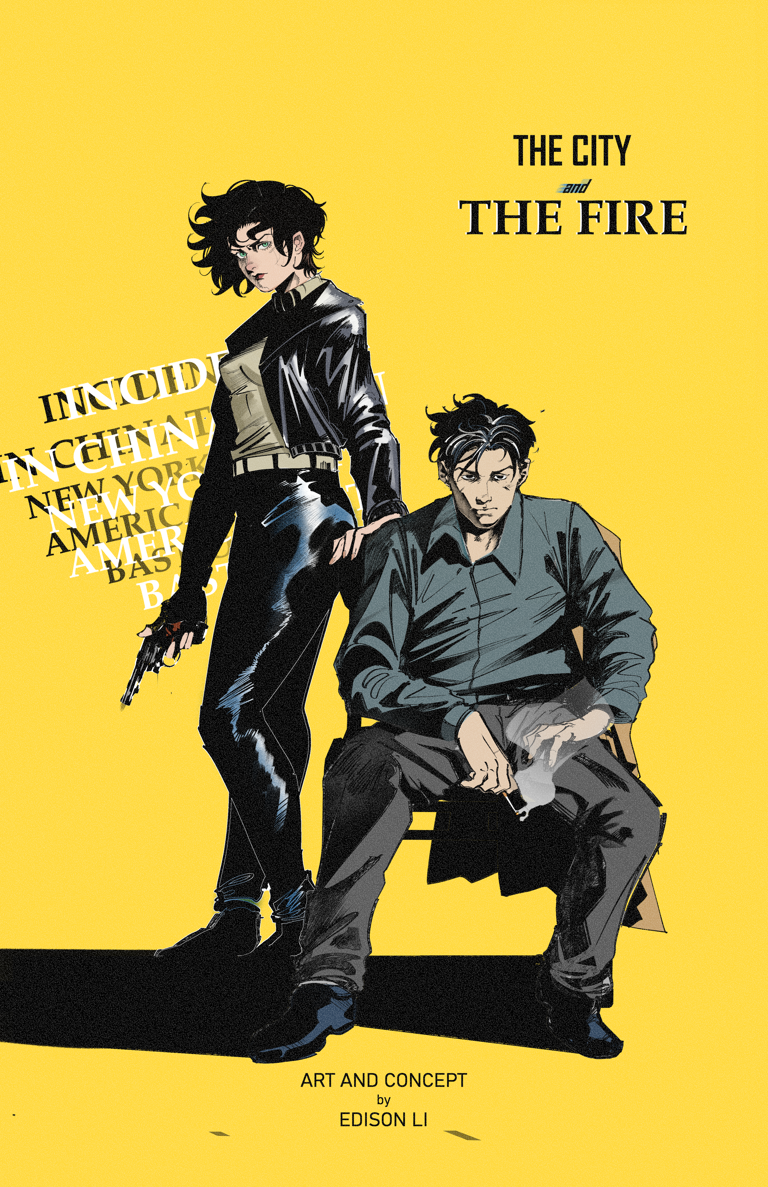 Concept Cover.png