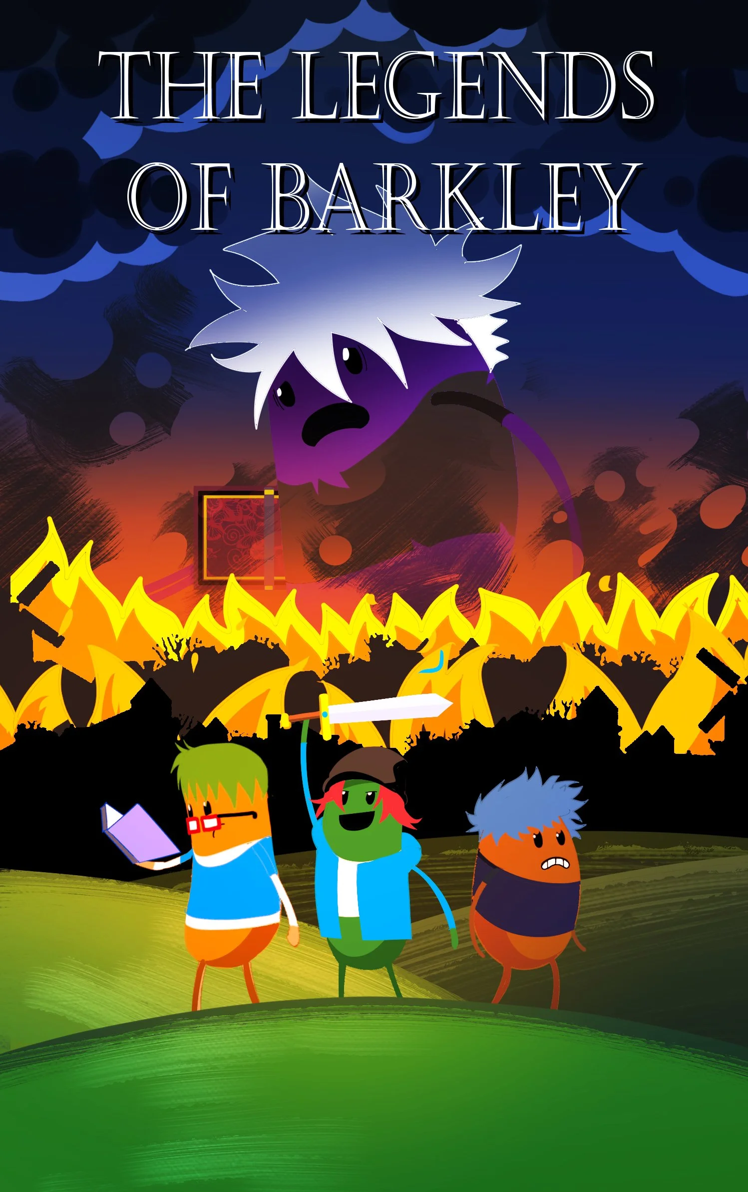 Poster.jpg