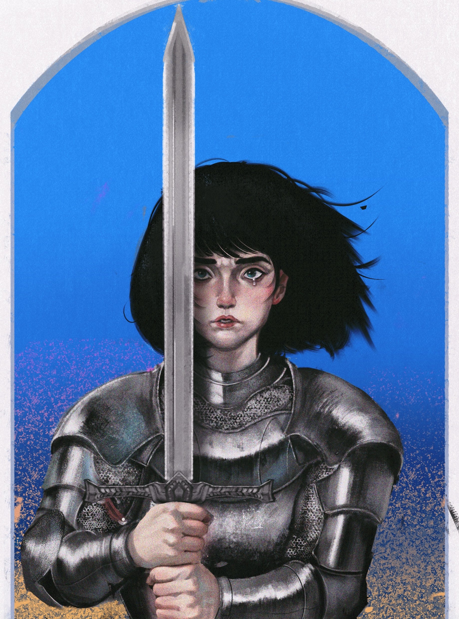 joan_of_arc.PNG