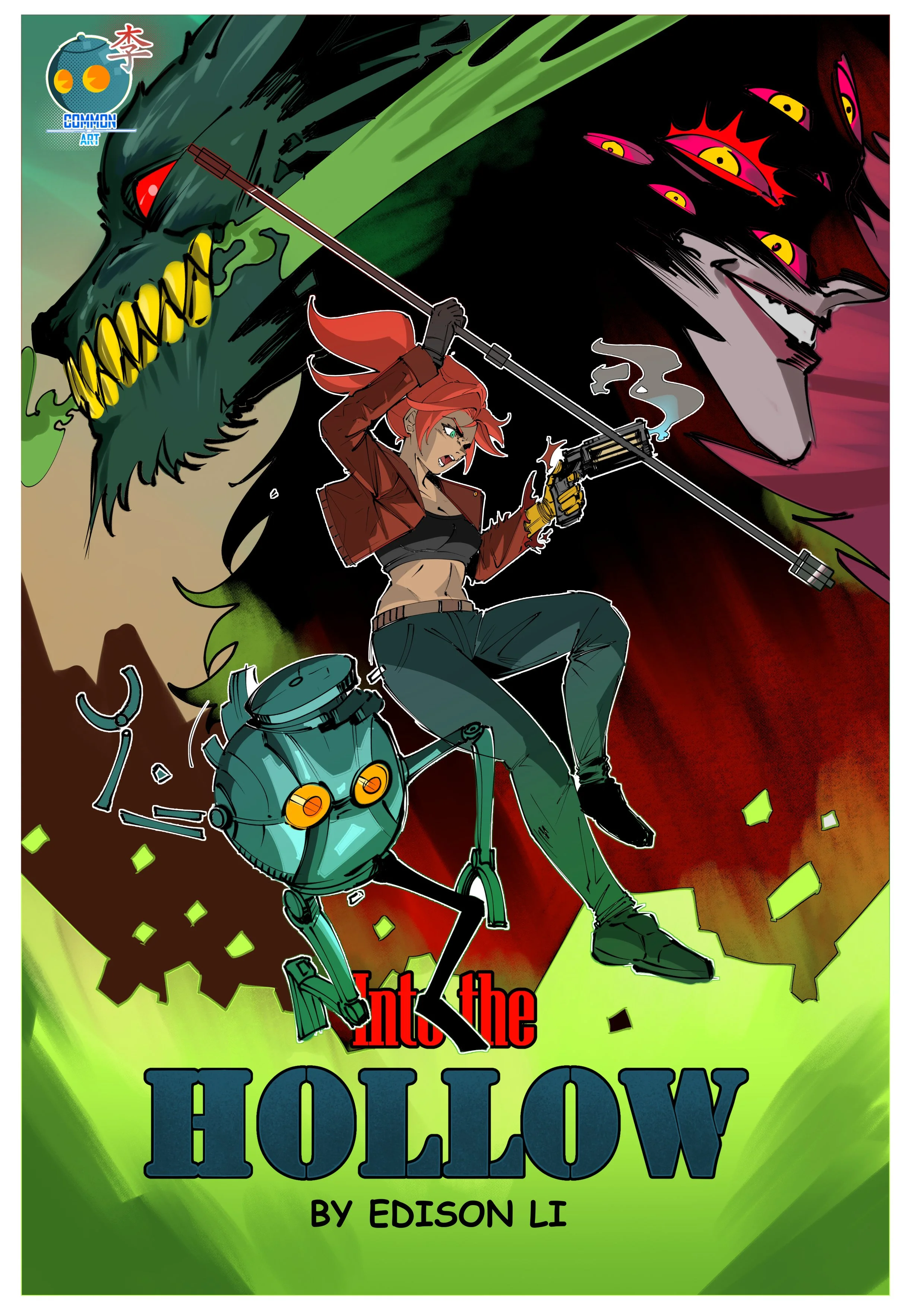cOVER ARTJPG.jpg