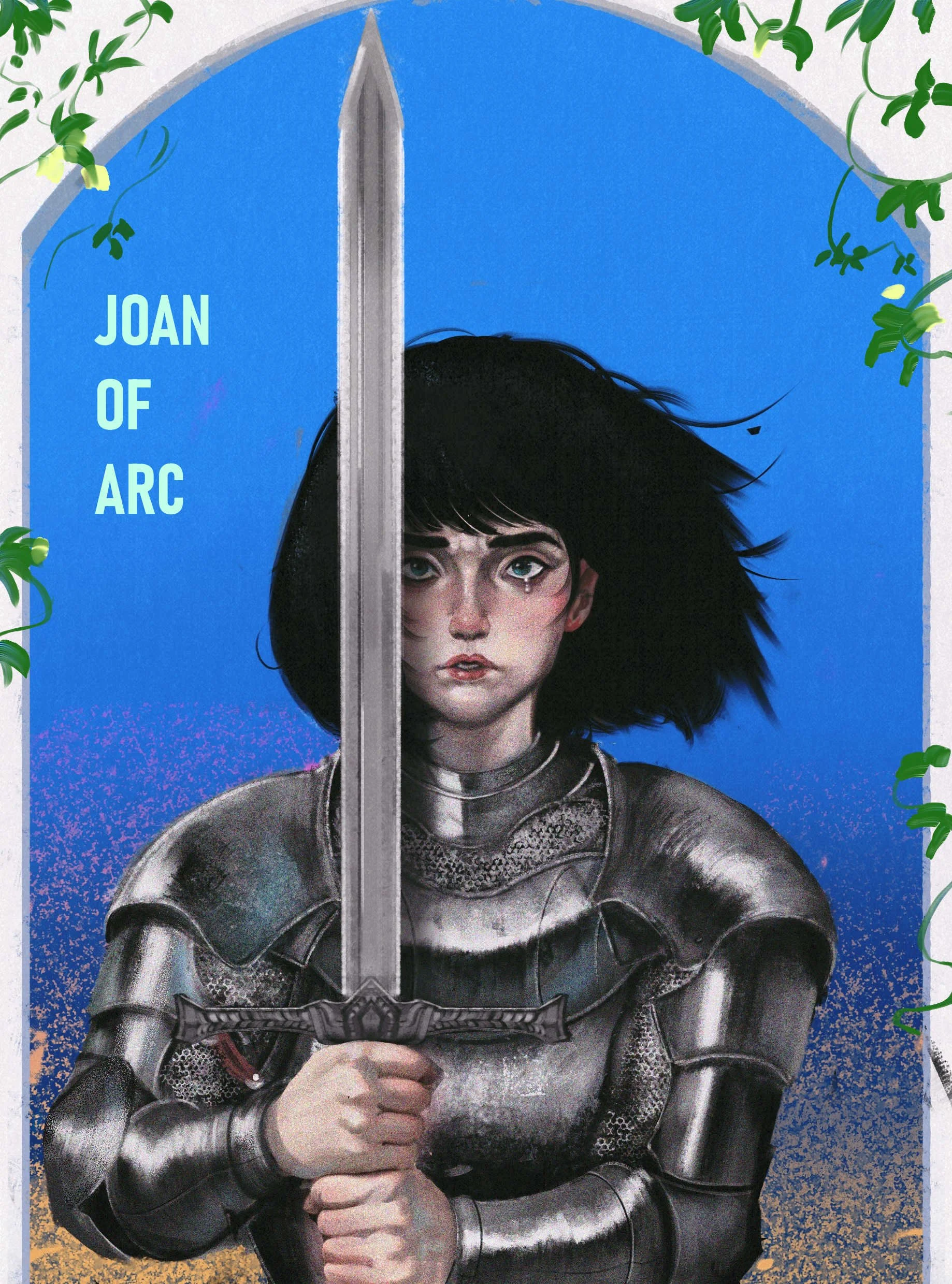 joan_of_arcCopy.jpg