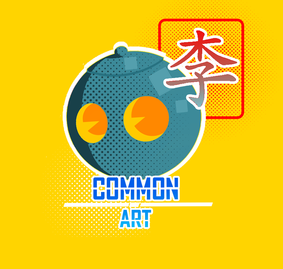 My logo.png