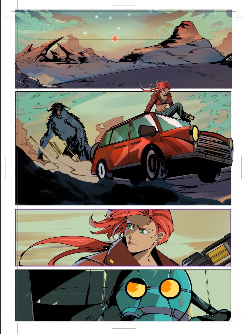 Comic Page 1.png
