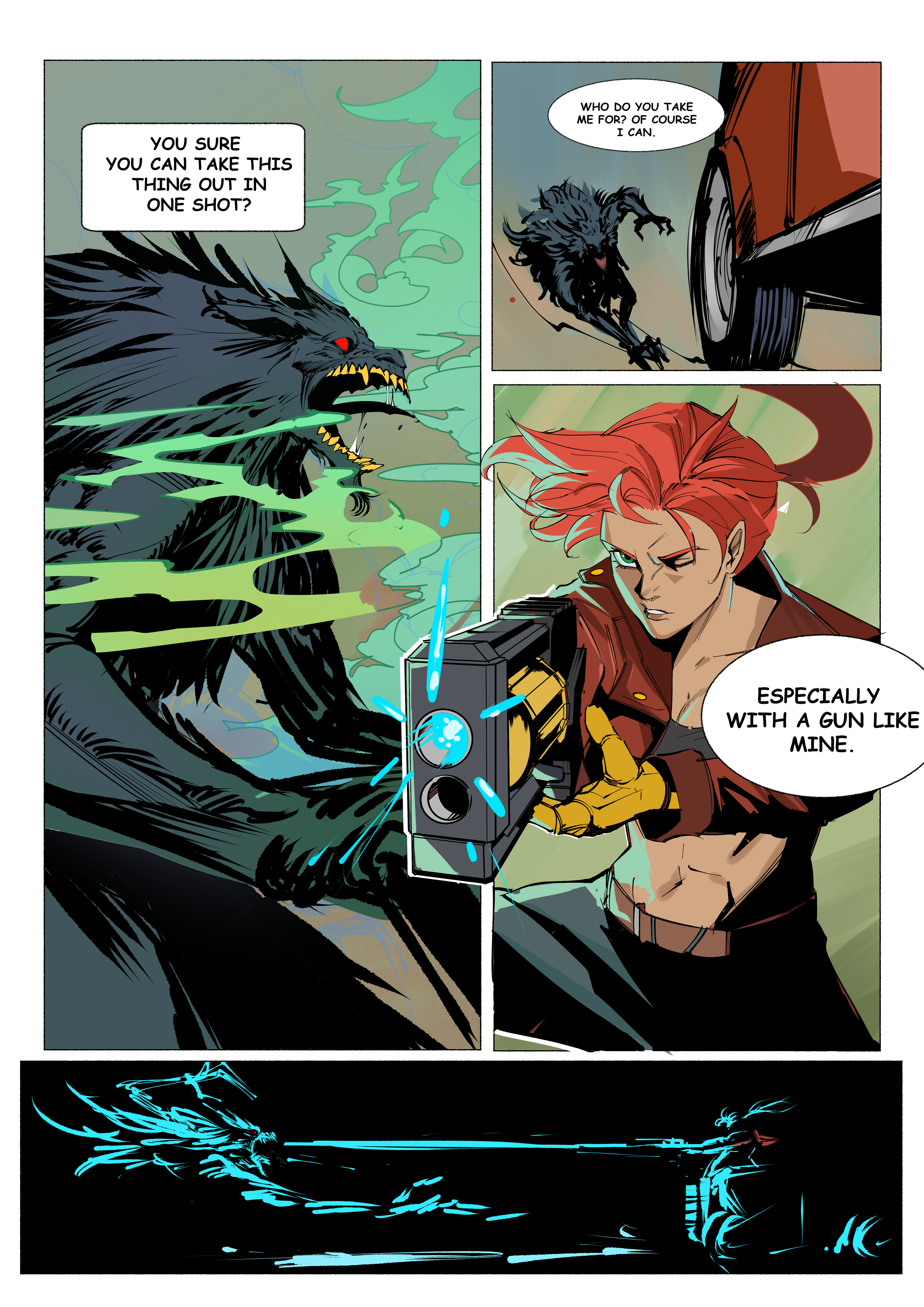 Comic6.png