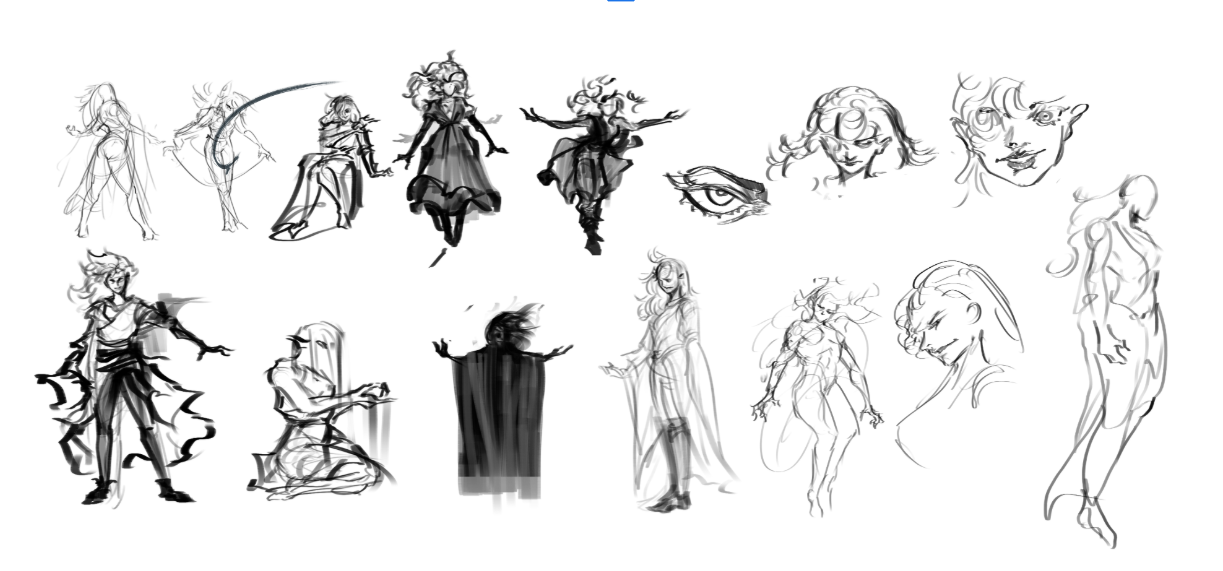 Screenshot 2026-03-18 134605.png