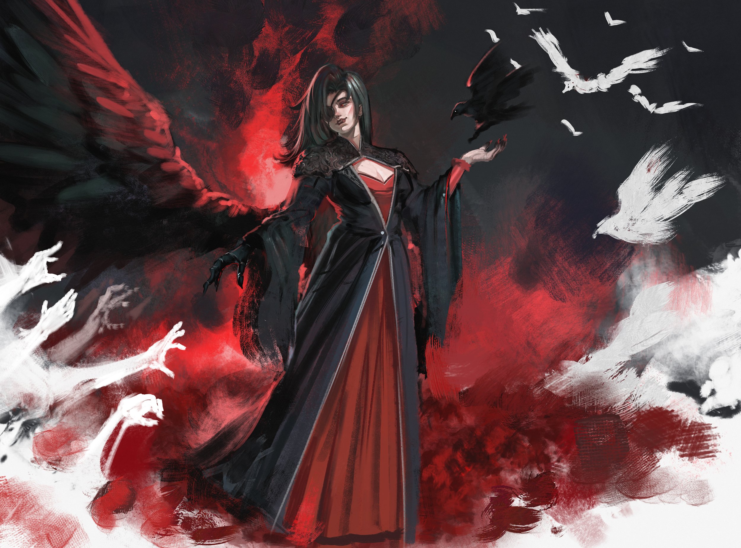 Lady RavenkeepJPG.jpg