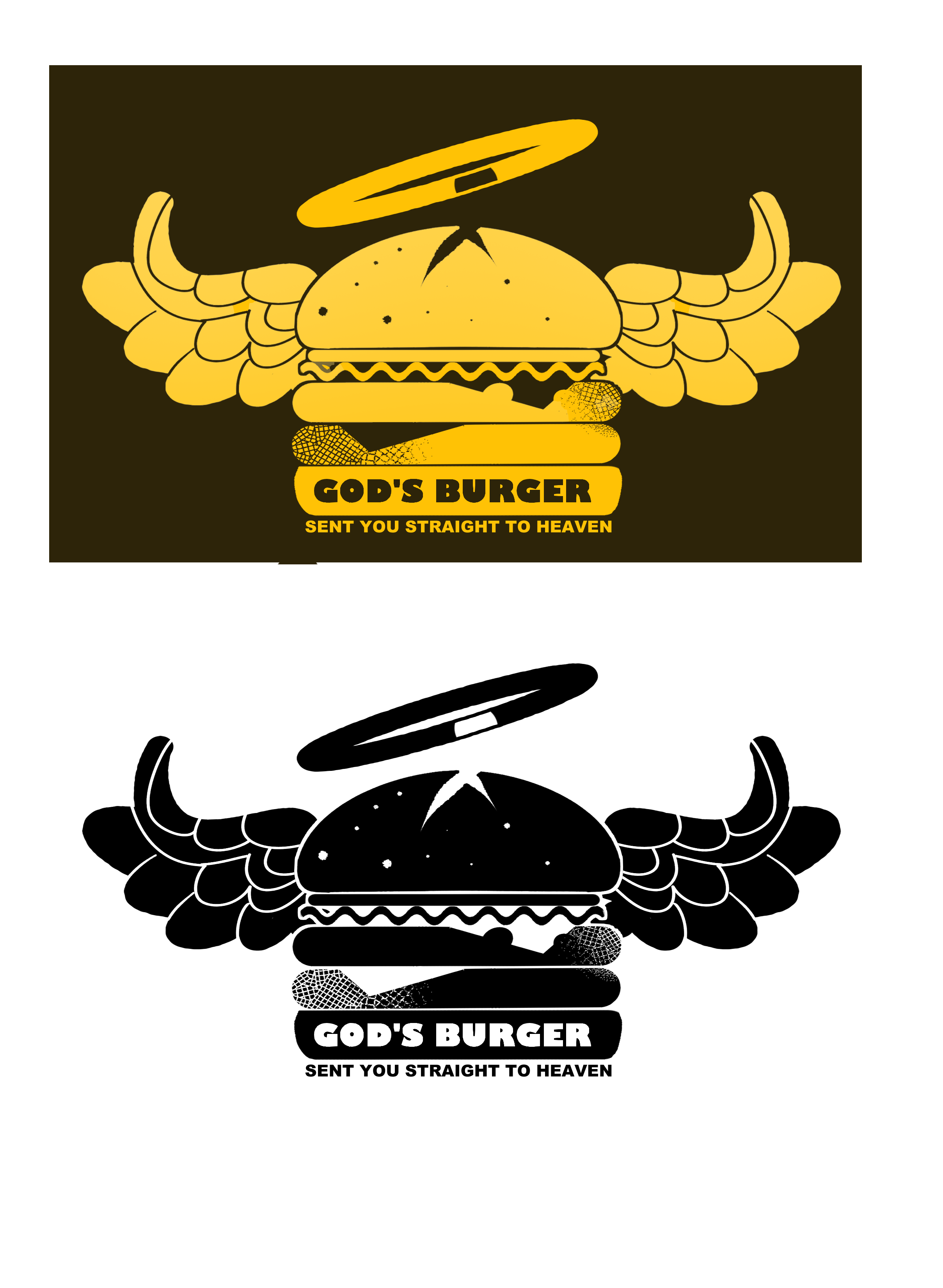 Burger logo.png
