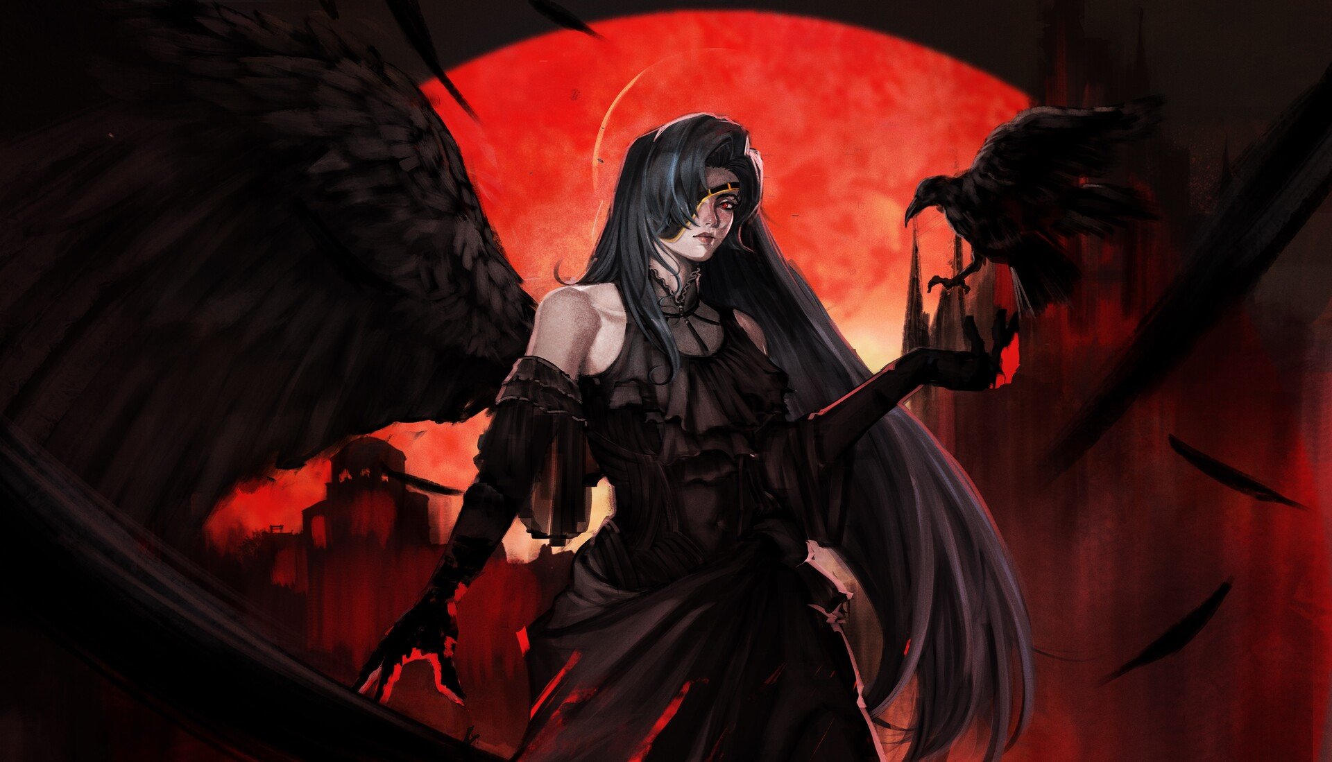 edison-li-asset (2).jpg