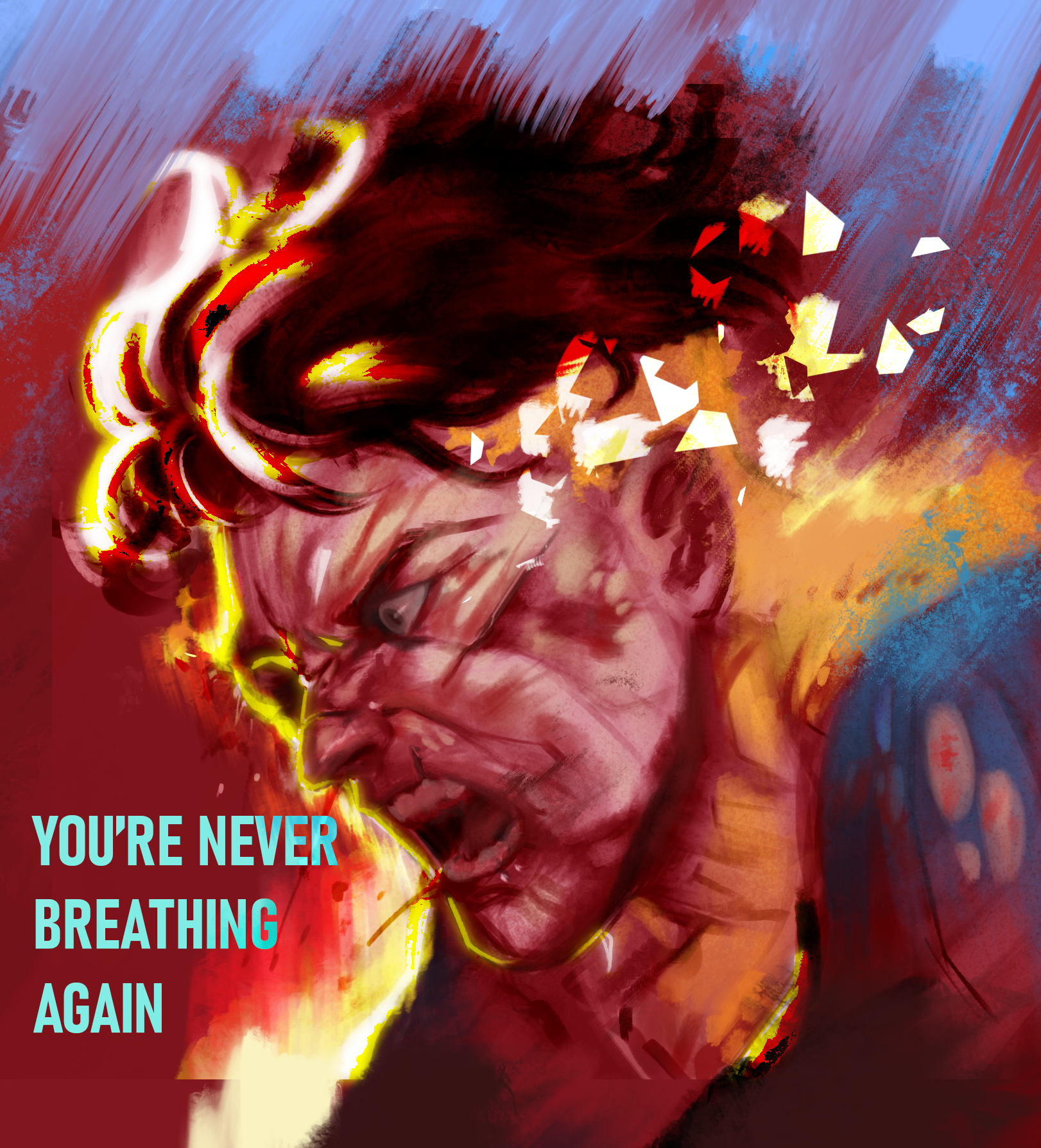 Invincible.png