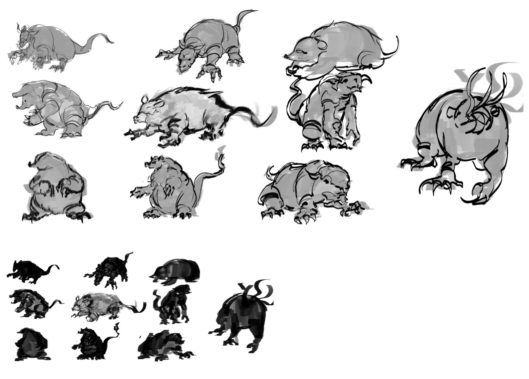 Screenshot 2026-03-18 135307.png