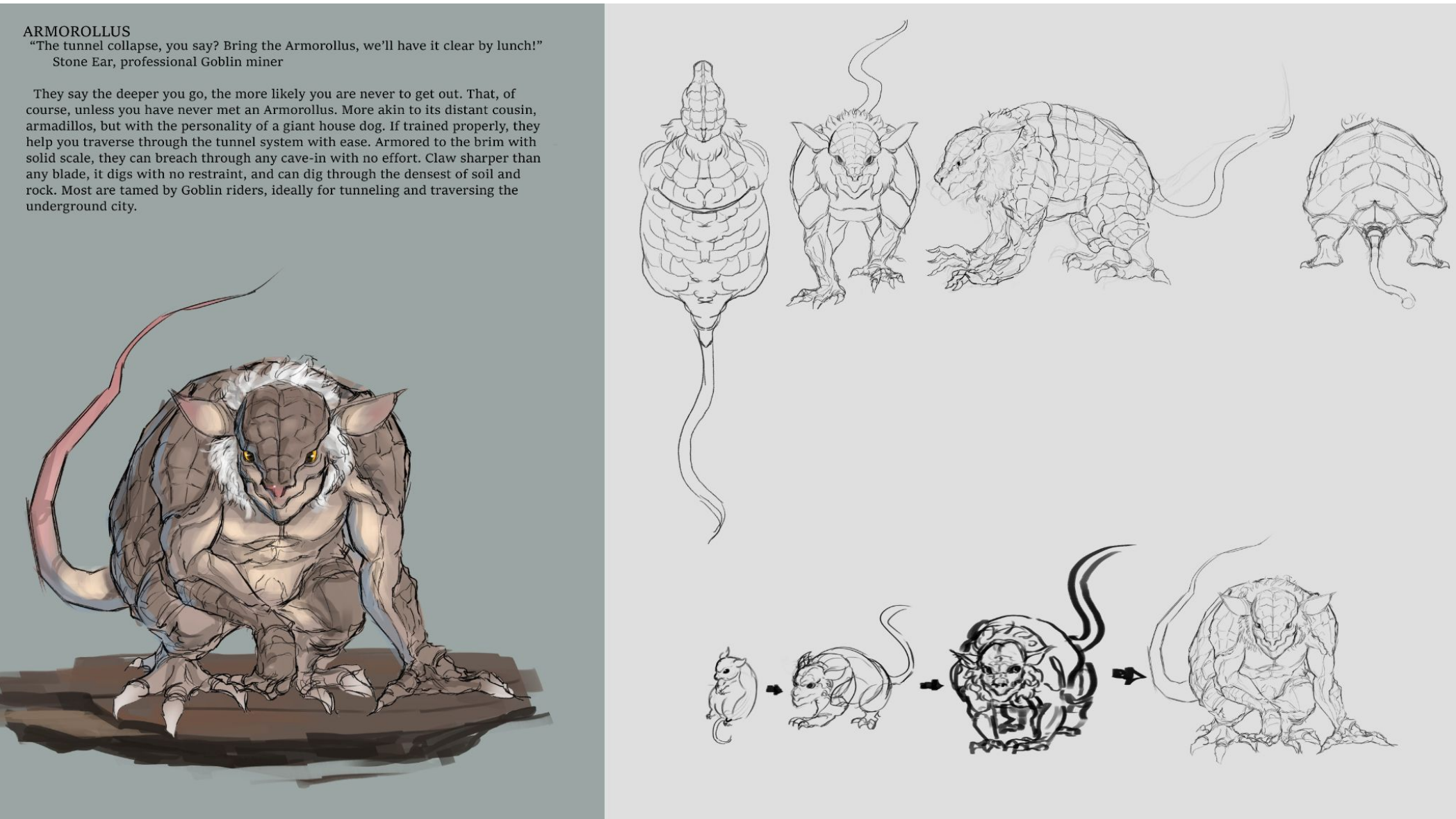 Screenshot 2026-03-18 135353.png