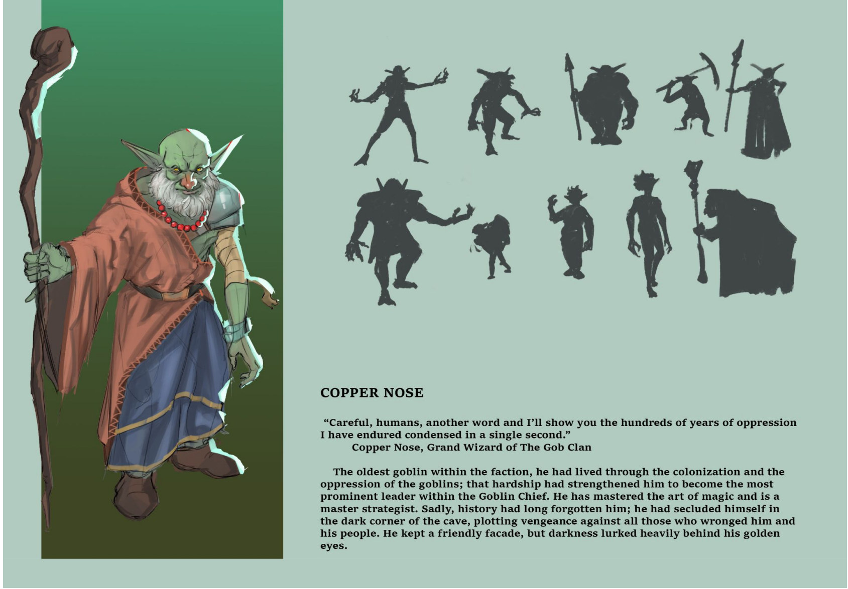 Screenshot 2026-03-18 135330.png