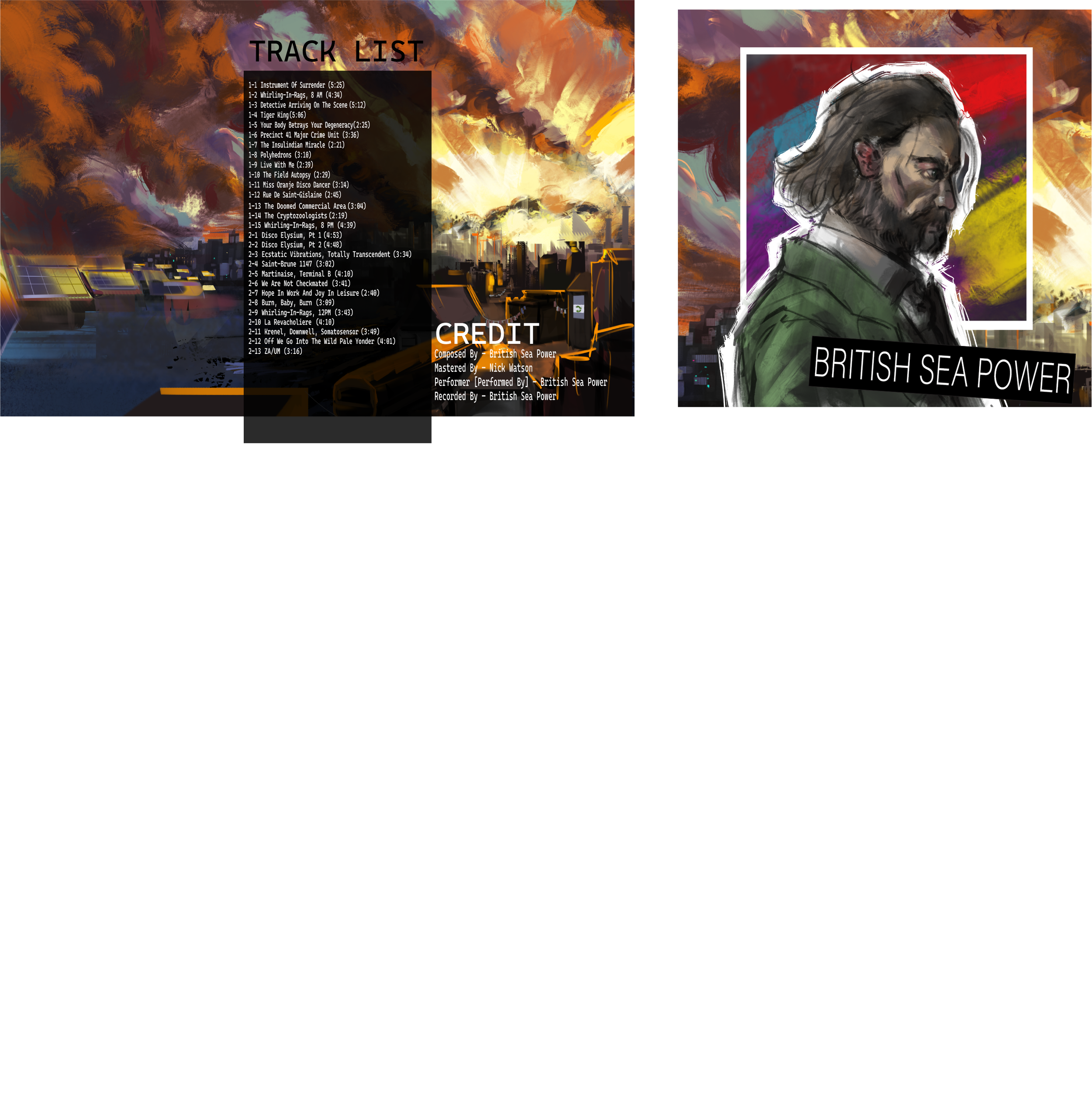 IMG_8392.png