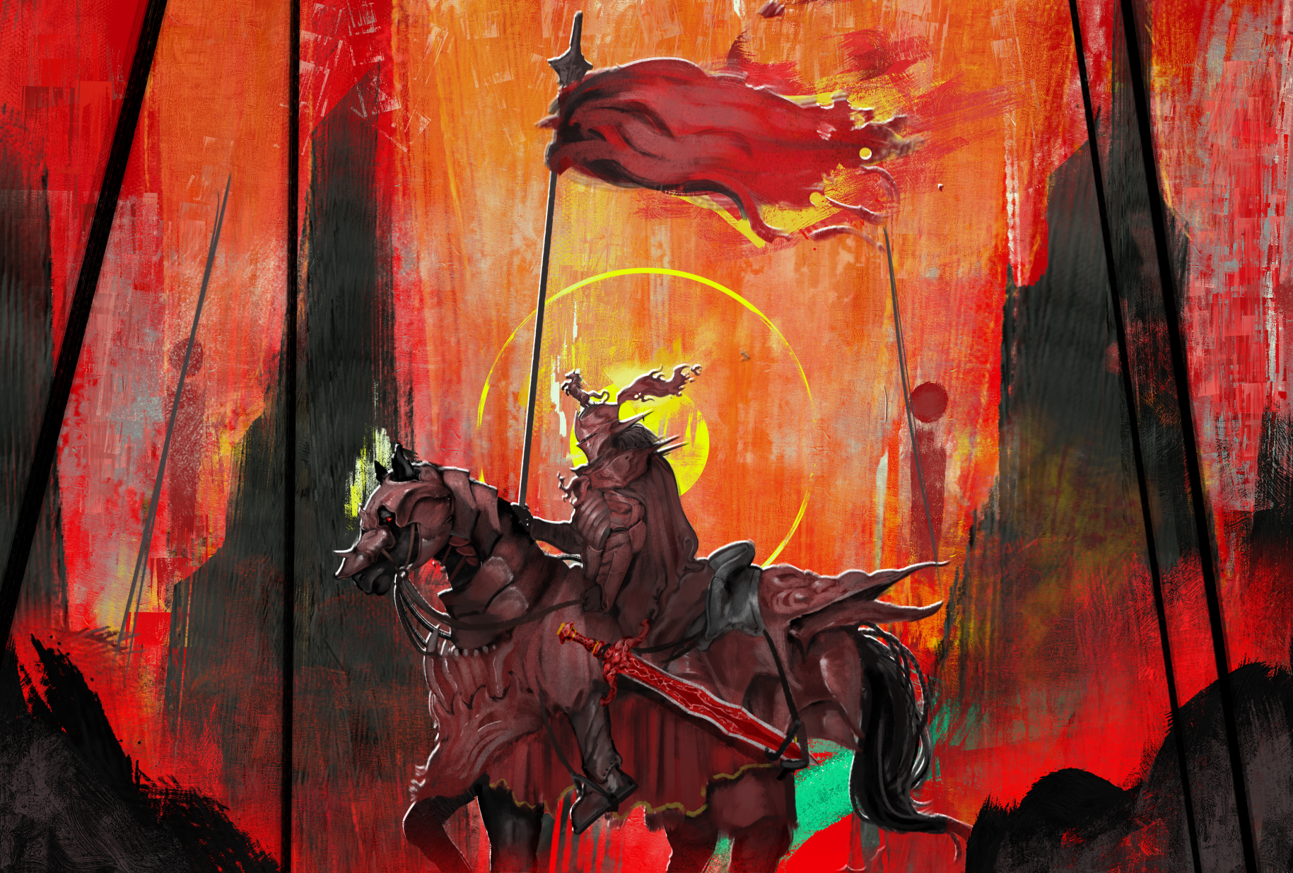 Red Cavalary of Crimson Death.png