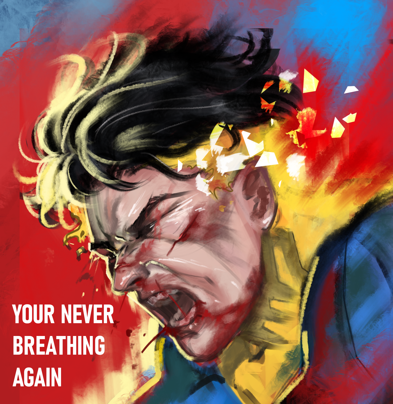 Invincible.png