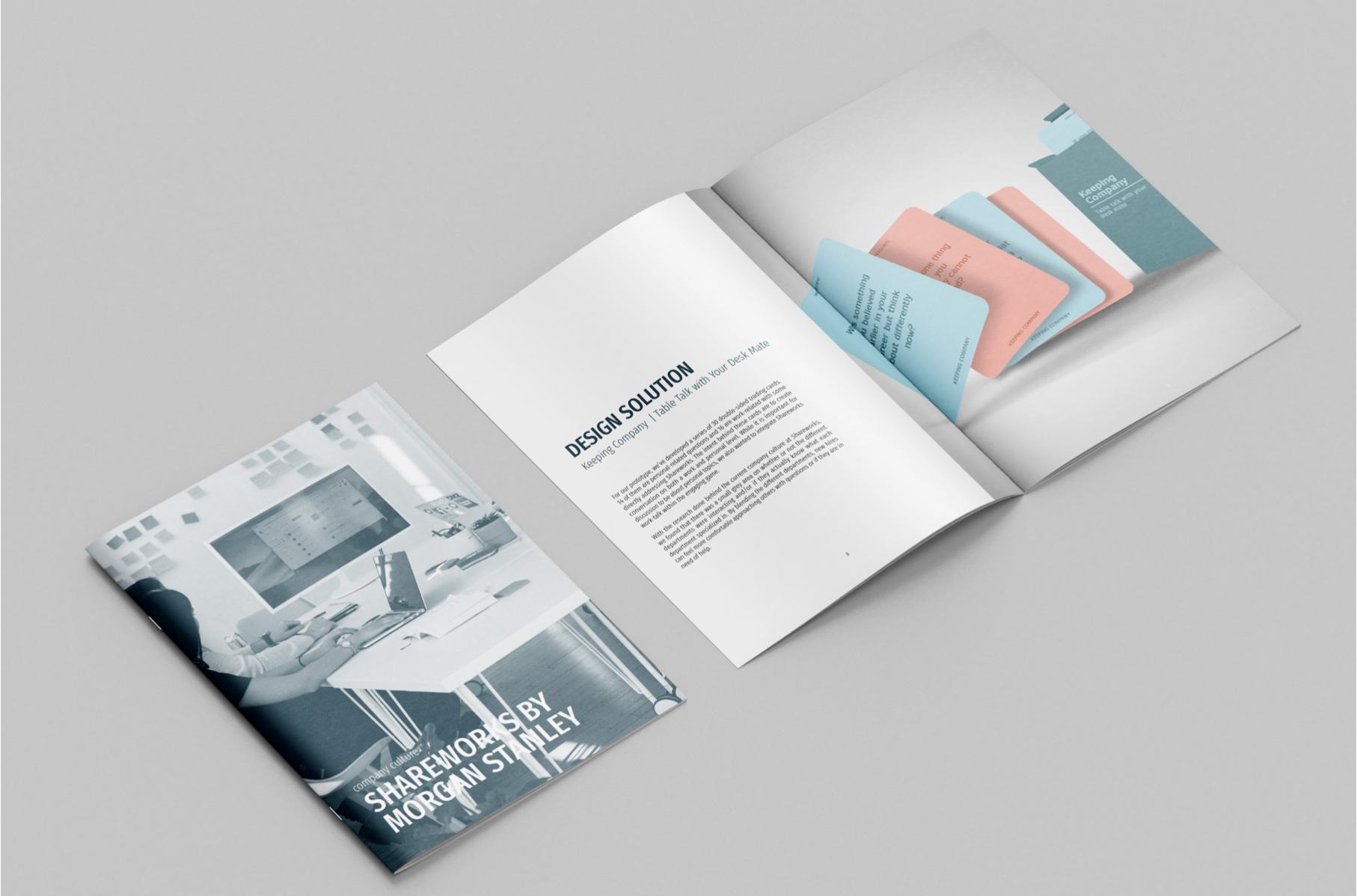 Screen Shot 2026-01-31 at 4.43.47 PM.png