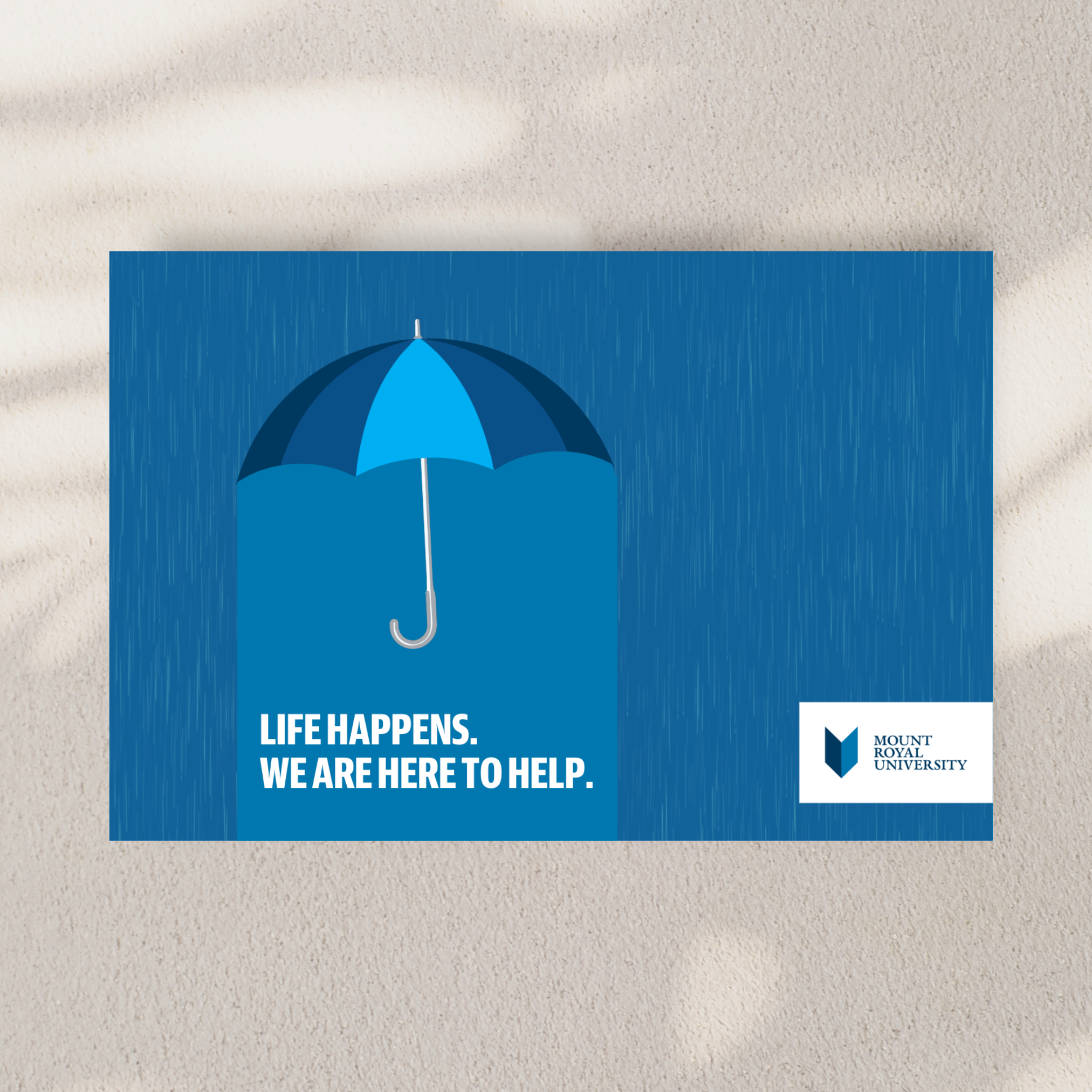 MRU registration and financial aid card.png