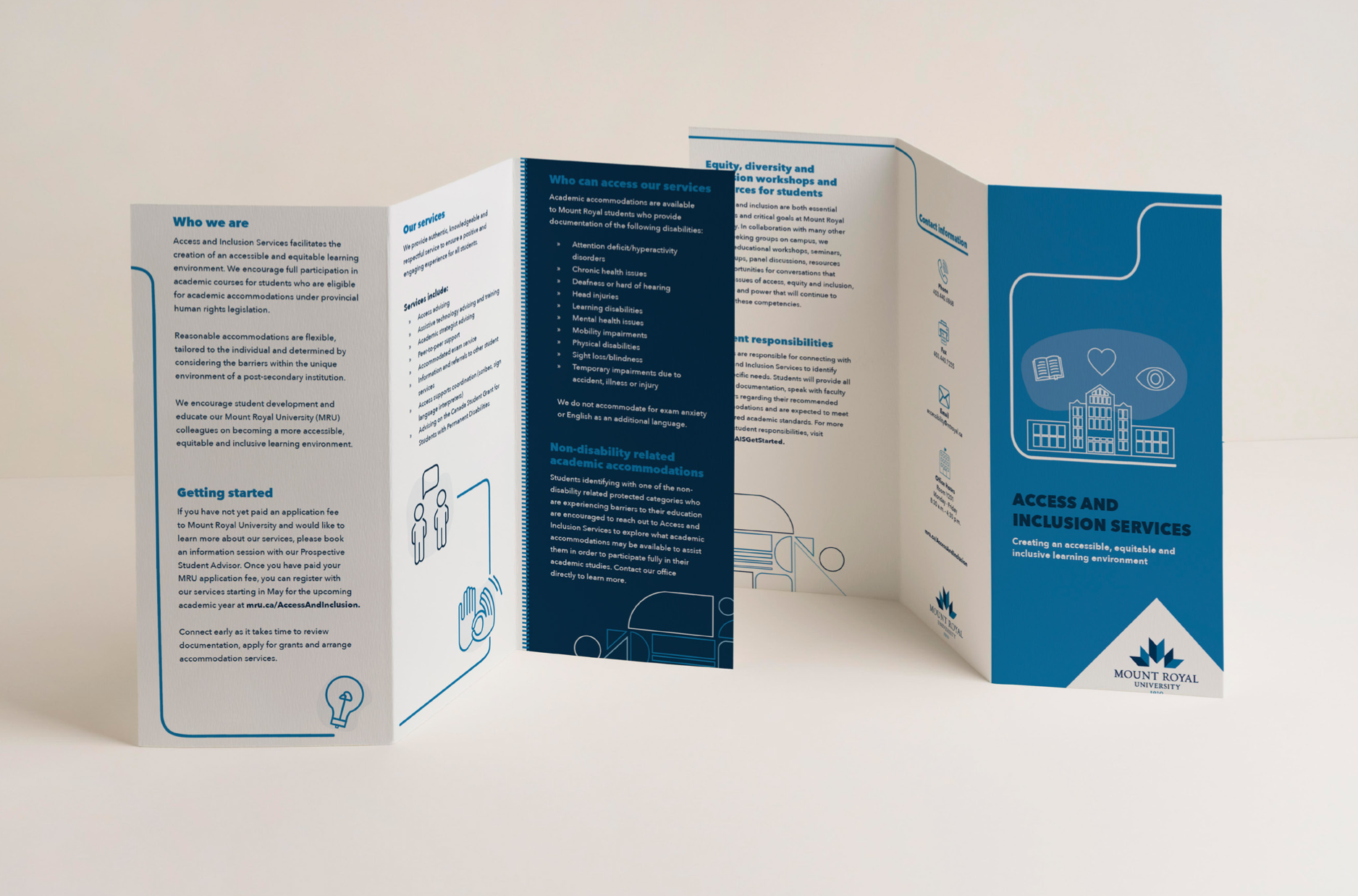 Screen Shot 2026-02-14 at 2.18.29 PM.png