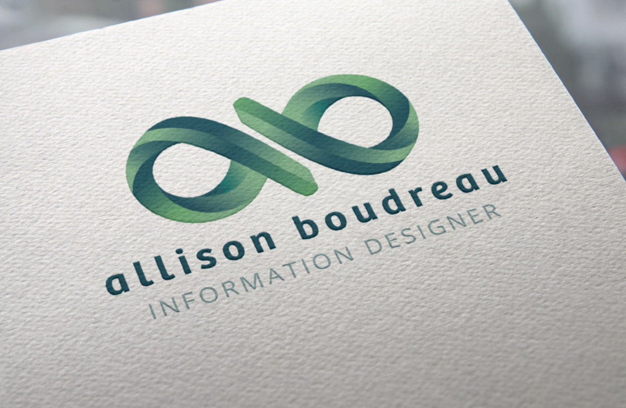 Screen Shot 2026-03-16 at 10.47.49 AM.png