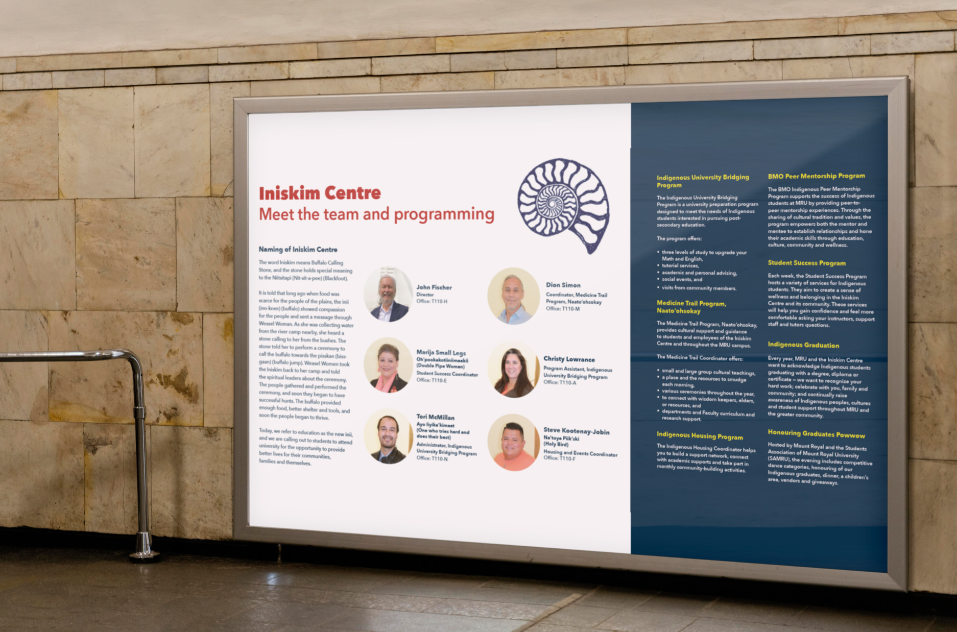 Screen Shot 2026-02-14 at 2.19.17 PM.png