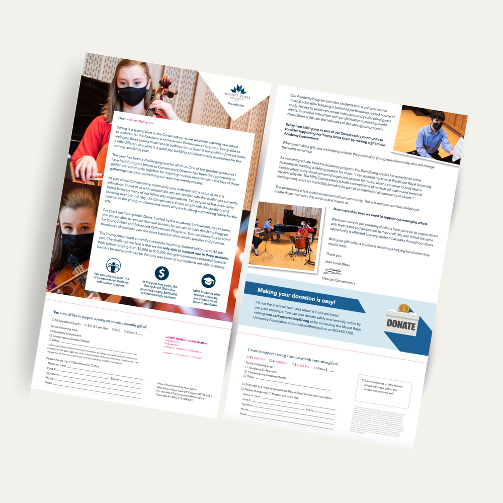 Direct+Mail+Ad.webp