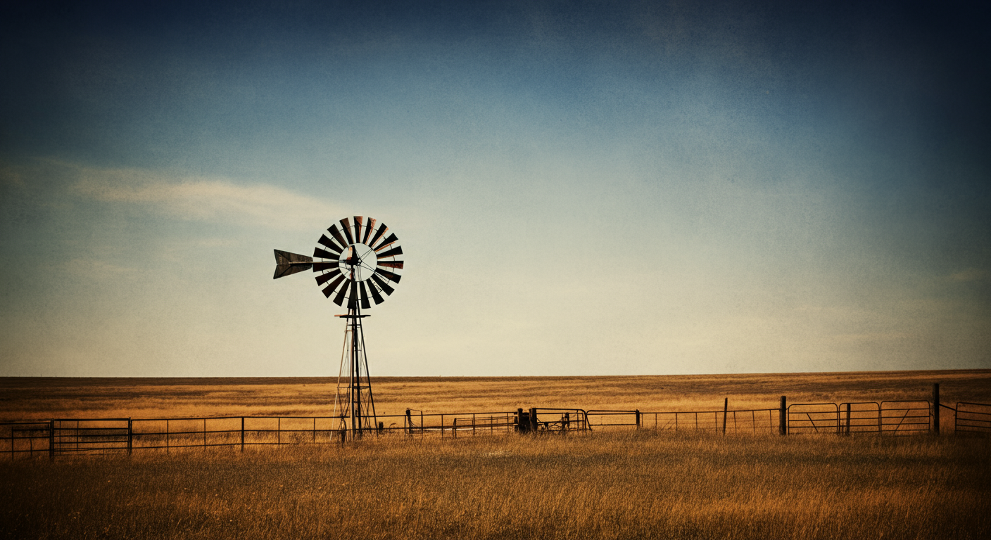Rustic-Windmill-1-imgg-gi3-anhap01n.png