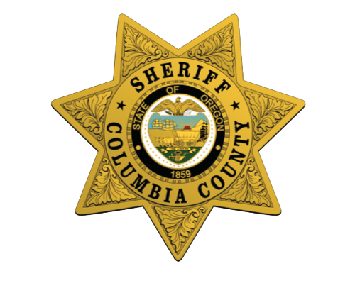 CCSheriffBadge.png